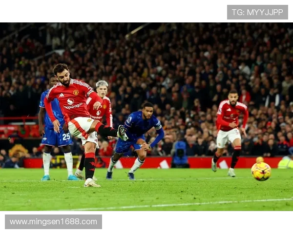 13 岁南非神童引爆英超争夺战！切尔西 70 万砸向未来巨星，曼城祭出 “兄弟牌” 抢人(2)