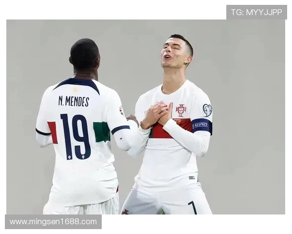 再见皇马！19 岁 “新大罗” 赴尤文：板凳坐穿后剑指金靴