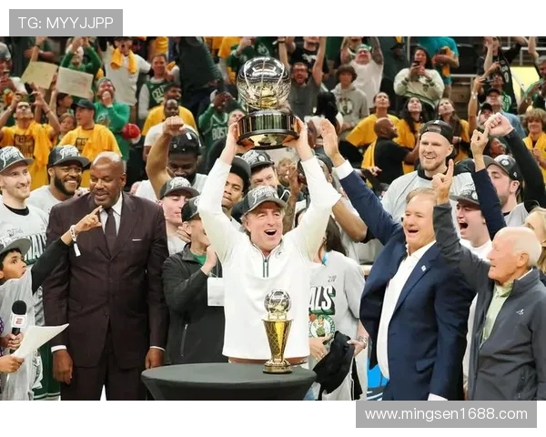 卡莱尔：轻伤不下火线，总决赛机会不容错过(3)