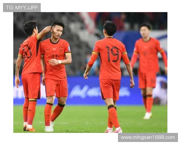 媒体人批国足豪赌酿悲剧：林良铭重伤暴露用人之殇(3)