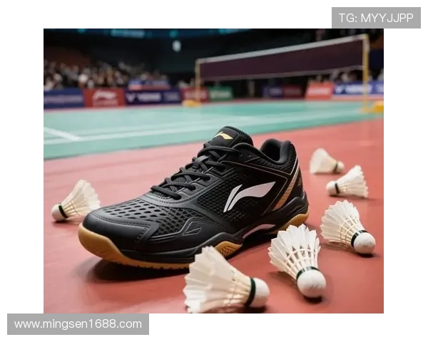 新援李宁首秀建功难救主，生涯首球难掩新鹏城主场憾负