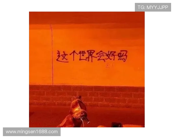 沉默的守护神：父亲节致生命中最坚实的依靠(2)