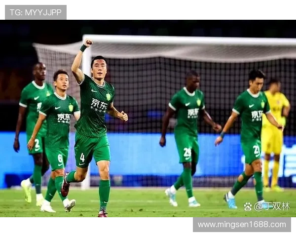 深圳青年人 4-0 横扫石家庄功夫 诺布尔戴帽 + 助攻导演大胜