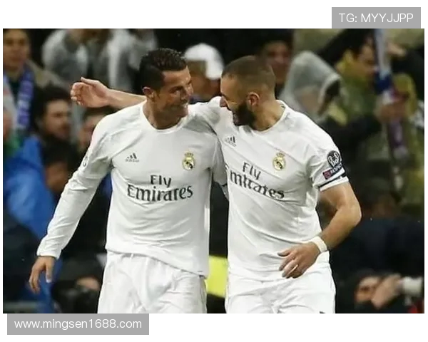 科贝名嘴三问皇马:阵容调整暗藏哪些战术密码?(1)