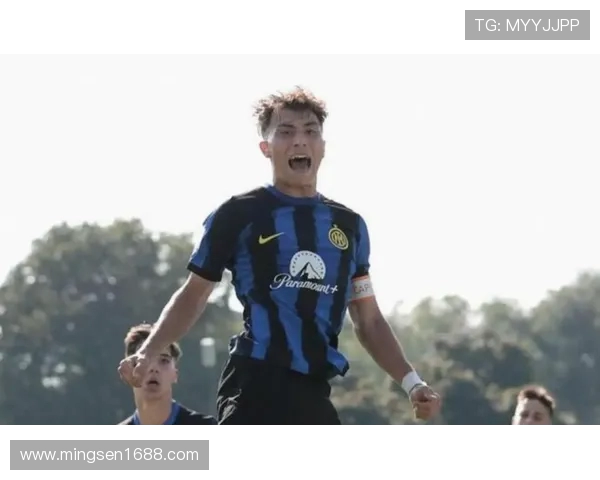 罗马锋线补强锁定卢卡,博尼成备选但国米抢先一步(1) 罗马锋线补强锁定卢卡,博尼成备选但国米抢先一步(1)