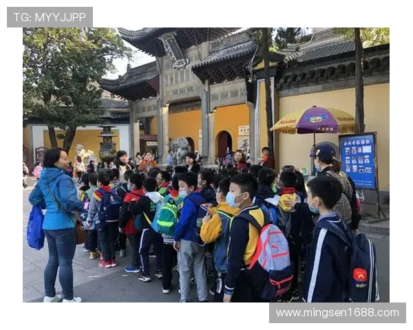 苏超新星张镇江:与城同名的少年盼为家乡破门(1) 苏超新星张镇江:与城同名的少年盼为家乡破门(1)